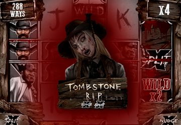 Playtech - игровой автомат онлайн от Various с RTP 97.22%