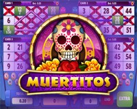 Microgaming - игровой автомат онлайн от Various с RTP 96.13%